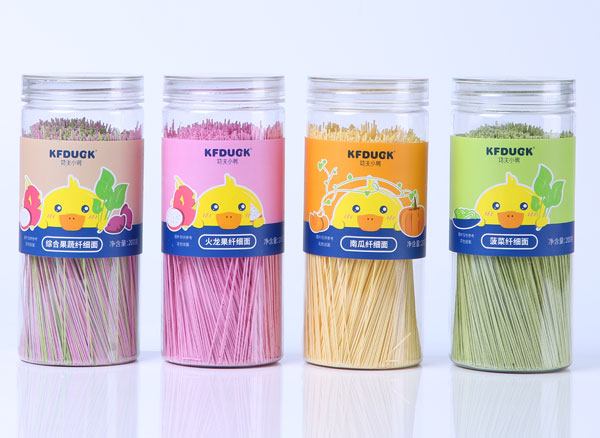 功夫小鴨綜合果蔬纖細(xì)面..jpg