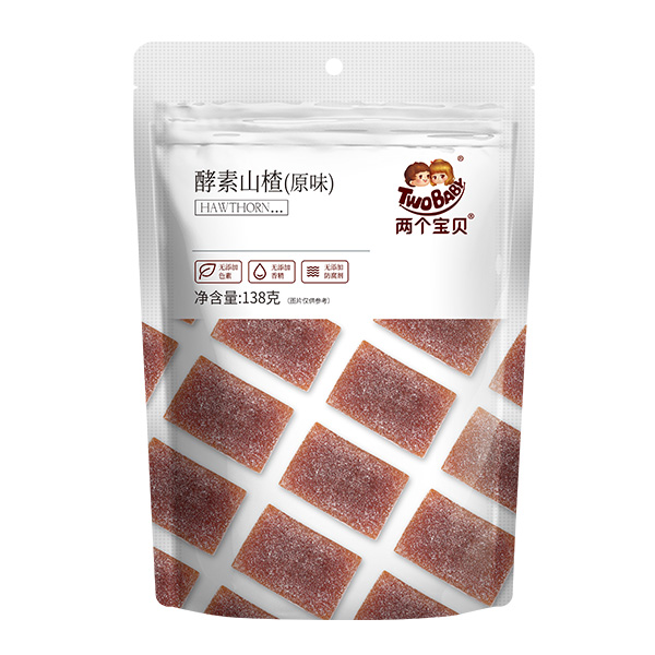 兩個寶貝酵素山楂袋裝-原味.jpg