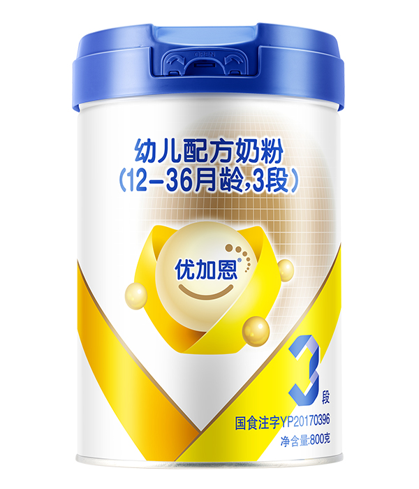 ��(y��u)�Ӷ��׃��䷽�̷� ȫ��(gu��)��������