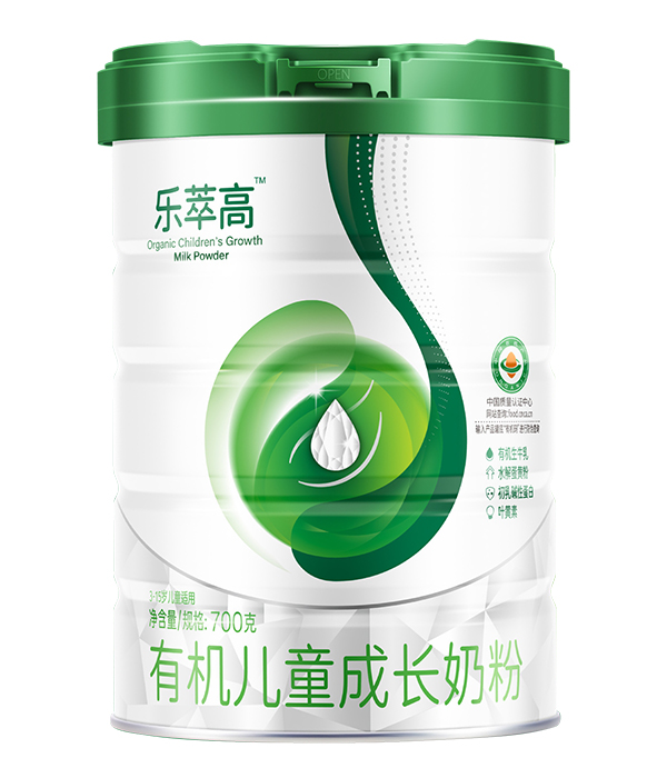 �߶��ЙC(j��)��ͯ�̷��J(r��n)��(zh��n)�����͸ߡ� ����(zh��n)�I(y��ng)�B(y��ng)����L(zh��ng)�o(h��)��