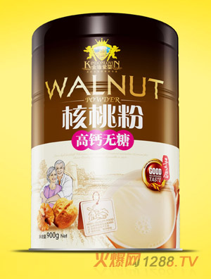 ��ܐۋ���������}�o(w��)����轼t�����ǽ��X���ҷ��F 900g