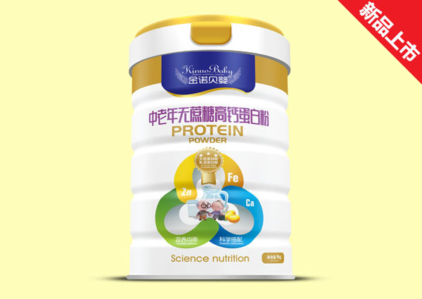 金諾貝嬰中老年無(wú)蔗糖高鈣蛋白粉1000g.jpg
