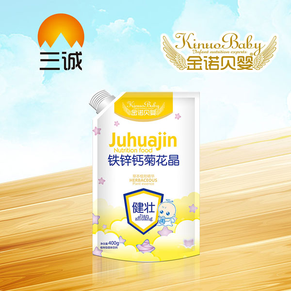 金諾貝嬰鐵鋅鈣健壯菊花晶.jpg