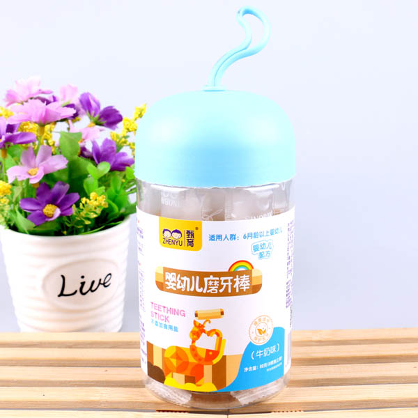 甄育嬰幼兒磨牙棒牛奶味.jpg