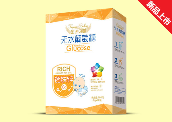 金諾貝嬰鈣鐵鋅無(wú)水葡萄糖盒裝.jpg