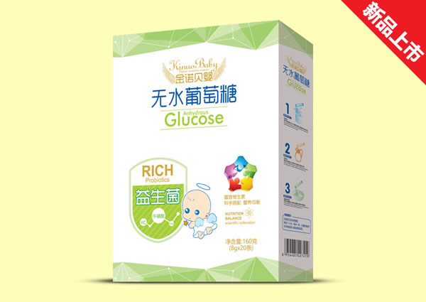 金諾貝嬰益生菌無(wú)水葡萄糖盒裝.jpg
