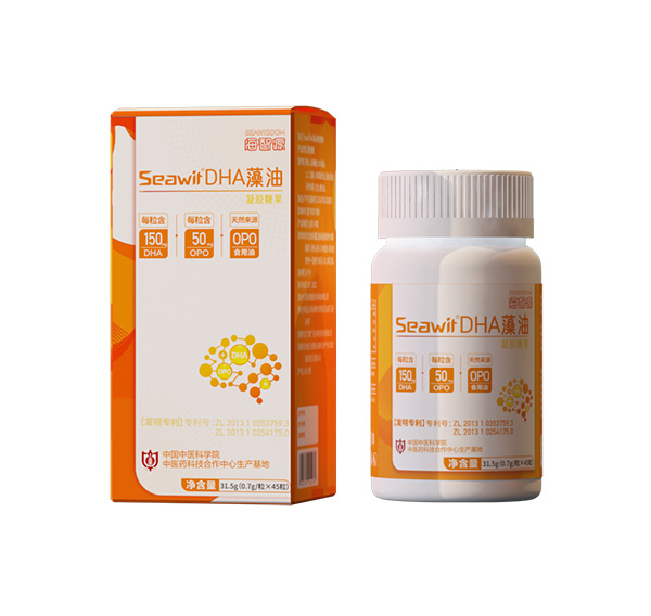 seawit ����ԴDHA���ͣ�sn-2DHA���ͣ�����ȫ���\�д�����