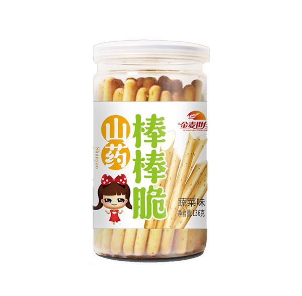 金麥?zhǔn)兰焉剿幇舭舸?蔬菜味.jpg