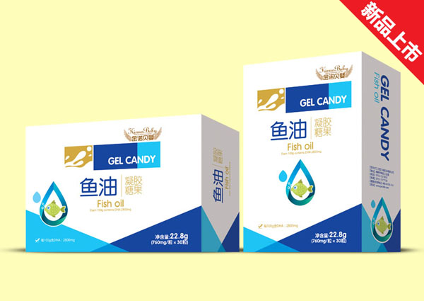 金諾貝嬰魚(yú)油凝膠糖果.jpg