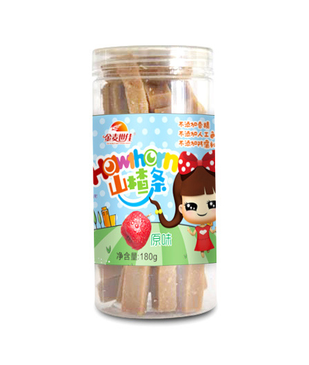 金麥世佳山楂條 原味.jpg