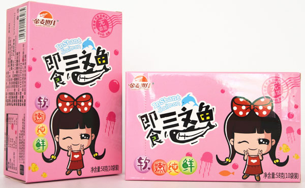 金麥世佳即食三文魚.jpg
