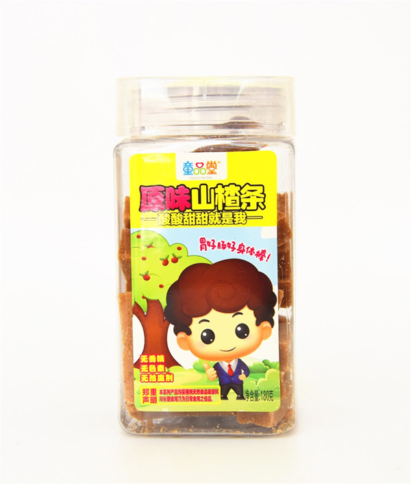 童品堂原味山楂條.jpg