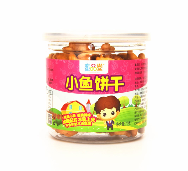 童品堂小魚(yú)餅干.jpg