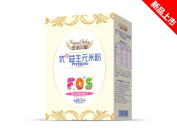 金諾貝嬰優(yōu)+益生元米粉-強(qiáng)化鈣鐵鋅配方盒裝.jpg