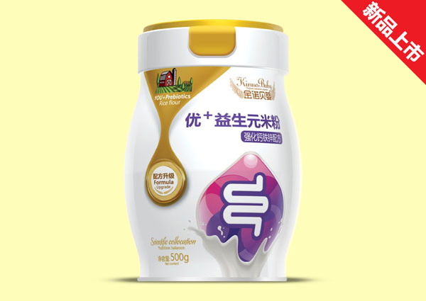 金諾貝嬰優(yōu)+益生元米粉(強(qiáng)化鈣鐵鋅配方).jpg