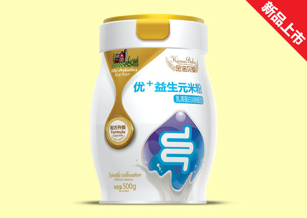 金諾貝嬰優(yōu)+益生元米粉(乳清蛋白潤(rùn)腸配方).jpg