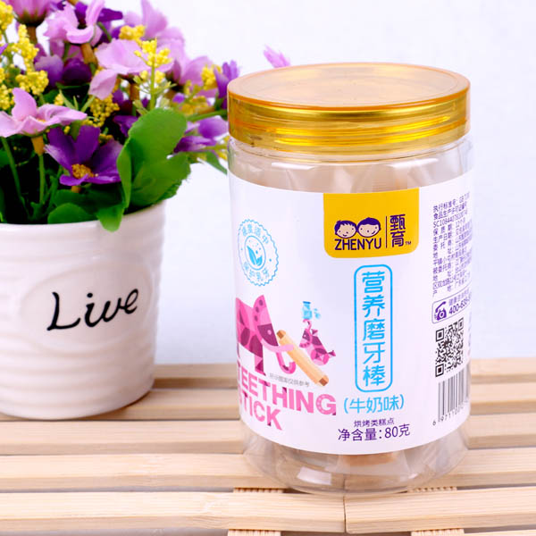甄育營(yíng)養(yǎng)磨牙棒-牛奶味.jpg