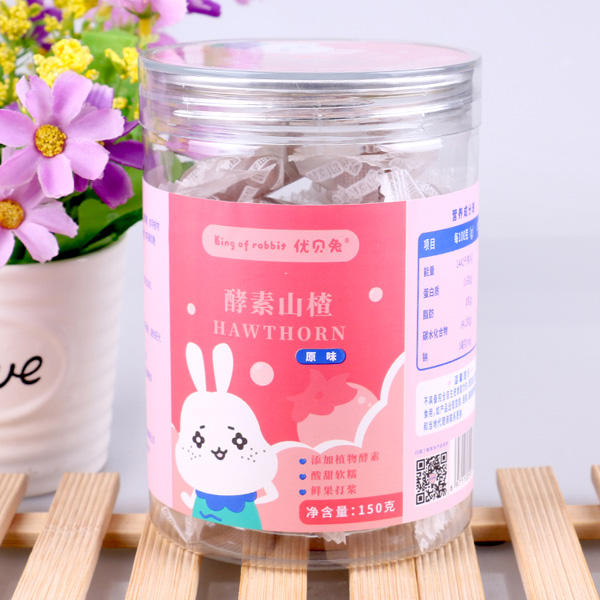 優(yōu)貝兔酵素山楂-原味.jpg