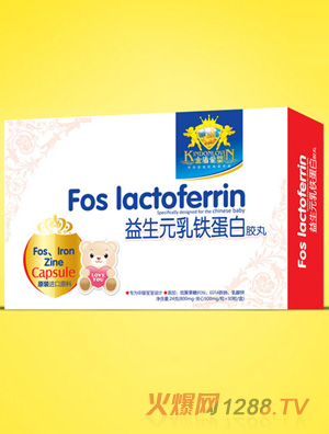 ��ܐ�(��i)������Ԫ���F�����ЋD���}DHAҺ�w���}�����\�L�~(y��)�����z��24g