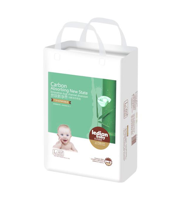 樂點寶寶竹炭因子紙尿褲L605.jpg