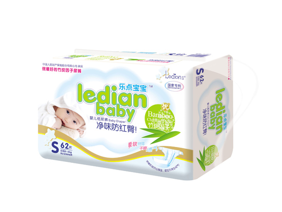 樂點(diǎn)寶寶凈味防紅臀尿褲S62片4.jpg