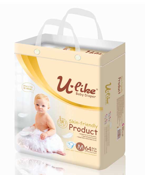 優(yōu)愛(ài)樂(lè)紙尿褲M(mǎn)碼64片1.jpg