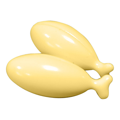 青萌®復(fù)合益生菌劑型.jpg 青萌®復(fù)合益生菌劑型.jpg