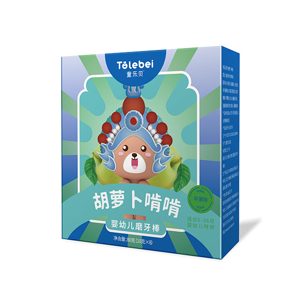 童樂(lè)貝胡蘿卜啃啃嬰幼兒磨牙棒-蘋(píng)果味.jpg