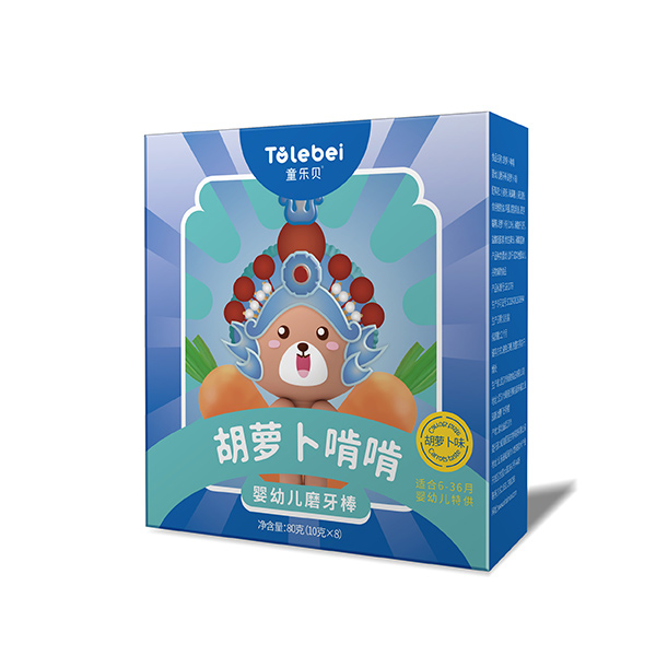 童樂(lè)貝胡蘿卜啃啃嬰幼兒磨牙棒-胡蘿卜味.jpg
