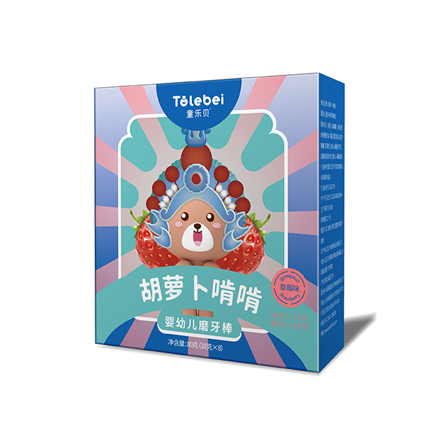 童樂(lè)貝胡蘿卜啃啃嬰幼兒磨牙棒-草莓味.jpg