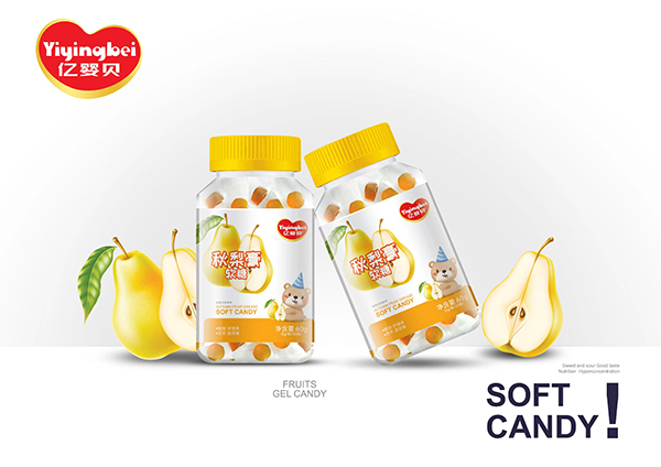 億嬰貝秋梨膏軟糖.jpg