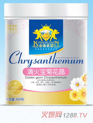 ��ܐ�(��i)�����ѿ������ջ���Ͱ�b360g