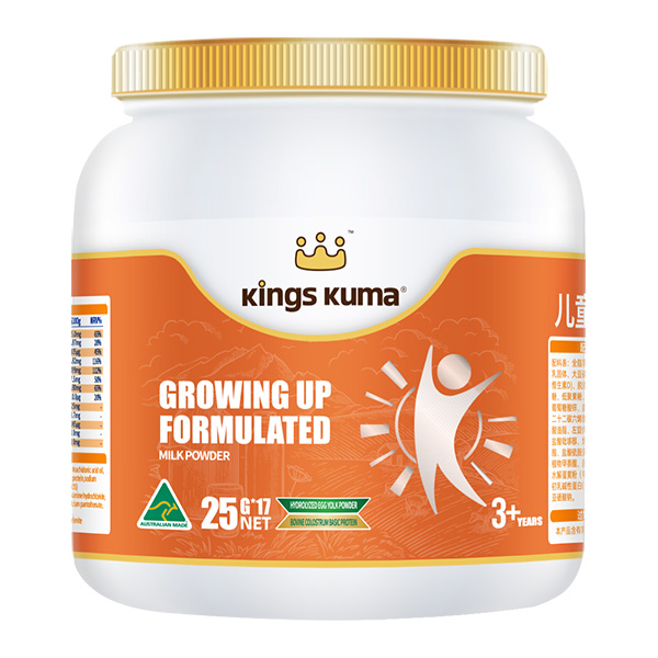 皇室澳瑪兒兒童成長(zhǎng)奶粉25gX17條.jpg 皇室澳瑪兒兒童成長(zhǎng)奶粉25gX17條.jpg