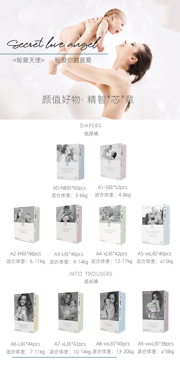秘愛(ài)天使紙尿褲詳情頁(yè) (1).jpg