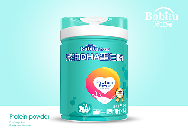 波比兔蛋白粉 藻油DHA.jpg
