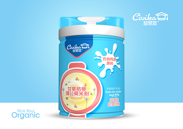 智慧嘉藥食同源米粉 甘草桔梗蒲公英.jpg