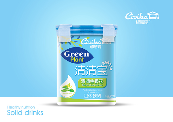 智慧嘉清清寶 清潤(rùn)金銀花.jpg