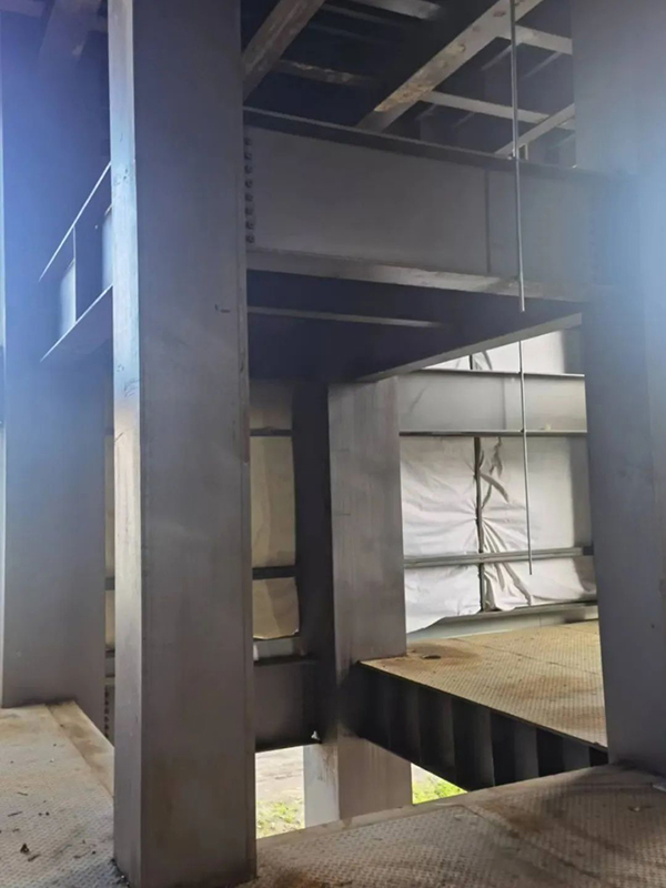 工廠建設(shè).jpg 工廠建設(shè).jpg