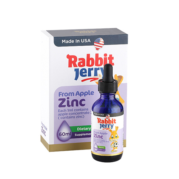 小兔杰瑞鋅營(yíng)養(yǎng)滴劑(蘋果飲液).jpg 小兔杰瑞鋅營(yíng)養(yǎng)滴劑(蘋果飲液).jpg