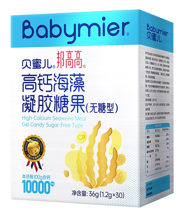  ؐ�ۃ���߸߸��}�������z�ǹ����o(w��)���ͣ�