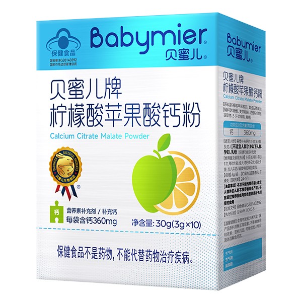  ؐ�ۃ��������O(p��ng)�����}��