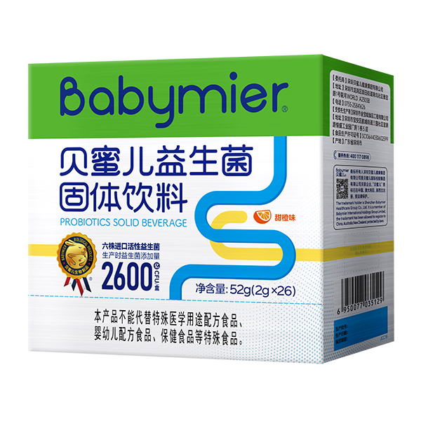  ؐ�ۃ����������M(j��n)��6(li��n)��26��