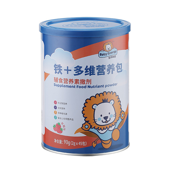 寶貝能量鐵+多維營(yíng)養(yǎng)包90g罐裝.jpg