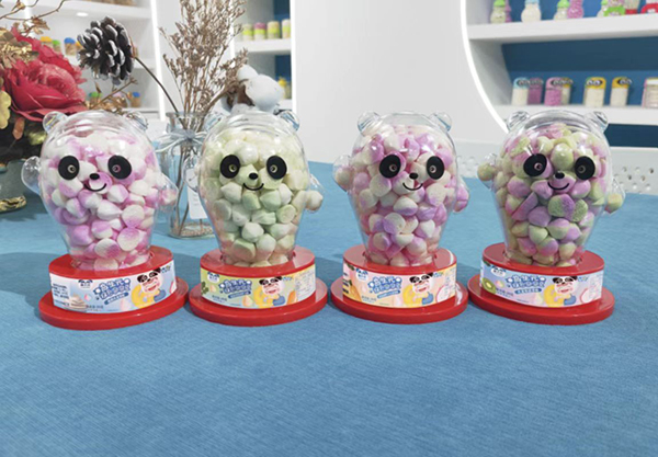 慈小貝益生元雙色溶豆.jpg 慈小貝益生元雙色溶豆.jpg