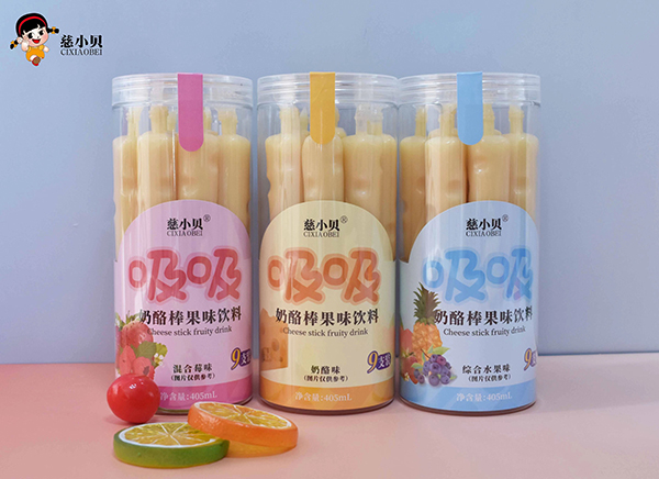 慈小貝吸吸奶酪棒果味飲料.jpg 慈小貝吸吸奶酪棒果味飲料.jpg