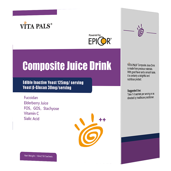 韋達普愛妙因復(fù)合飲液.jpg 韋達普愛妙因復(fù)合飲液.jpg