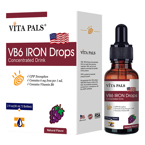 韋達普維B6鐵濃縮果蔬汁飲品.jpg 韋達普維B6鐵濃縮果蔬汁飲品.jpg