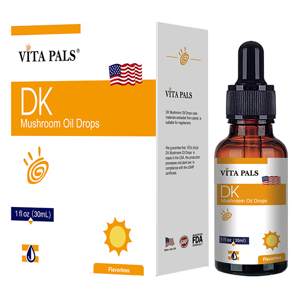 韋達普DK蘑菇飲品.jpg 韋達普DK蘑菇飲品.jpg