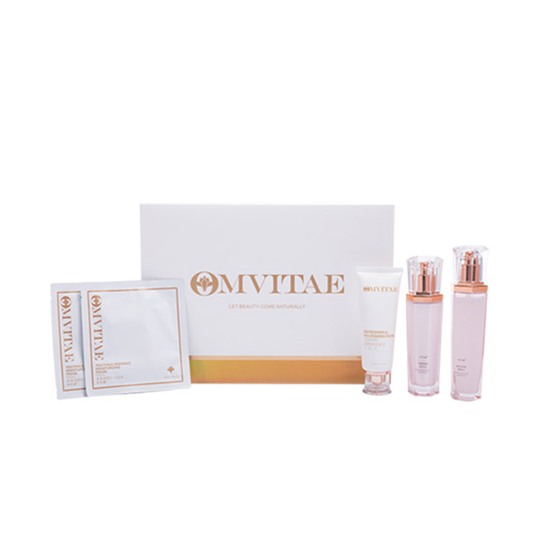 孕可美煥顏補(bǔ)水四件套、規(guī)格4件.jpg 孕可美煥顏補(bǔ)水四件套、規(guī)格4件.jpg