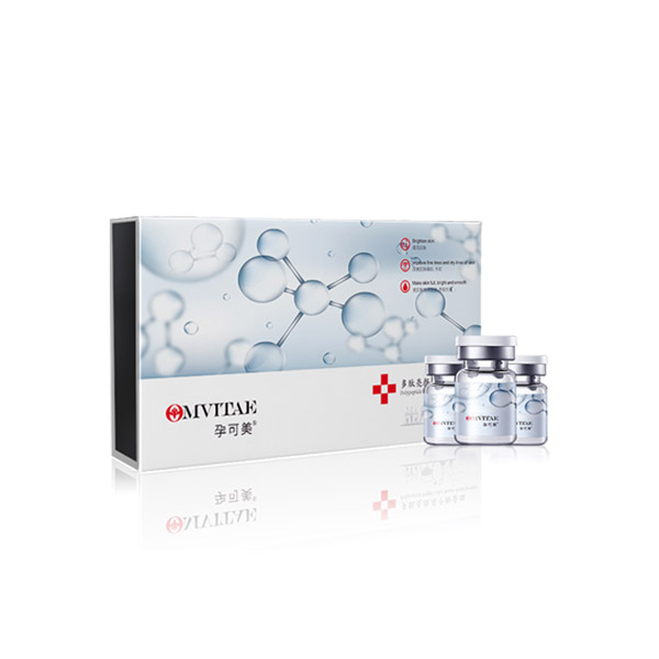 孕可美亮顏凍干粉、規(guī)格200gx15支.jpg 孕可美亮顏凍干粉、規(guī)格200gx15支.jpg